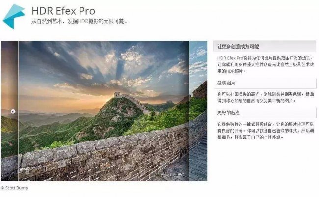 ps哪个版本最好用又稳定