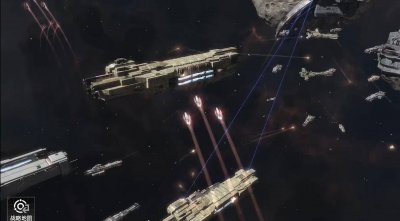 好玩的大型单机游戏手游推荐 耐玩无需联网单机游戏介绍