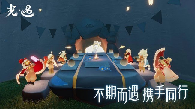 好玩的大型单机游戏手游推荐