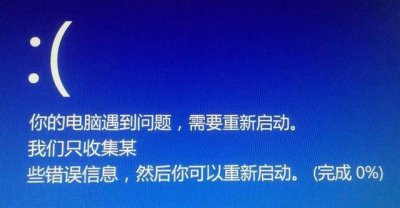 公司电脑很卡怎么解决 台式电脑很卡很慢的解决方法