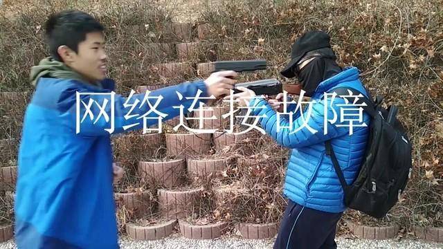 公司电脑很卡怎么解决
