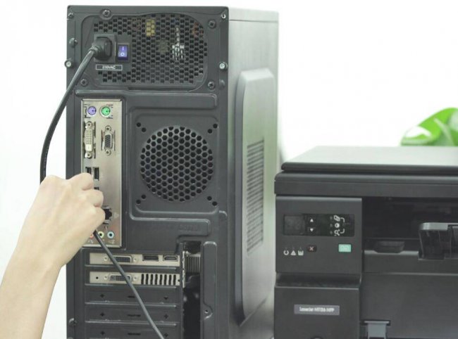 win10打印机安装驱动怎么装
