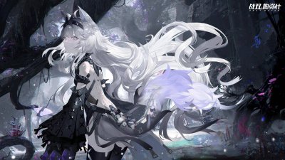 2023适合长期玩的手机游戏有哪些 纯靠打怪掉装备的手游推荐