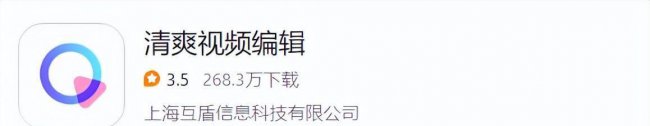 视频压缩软件哪个最好