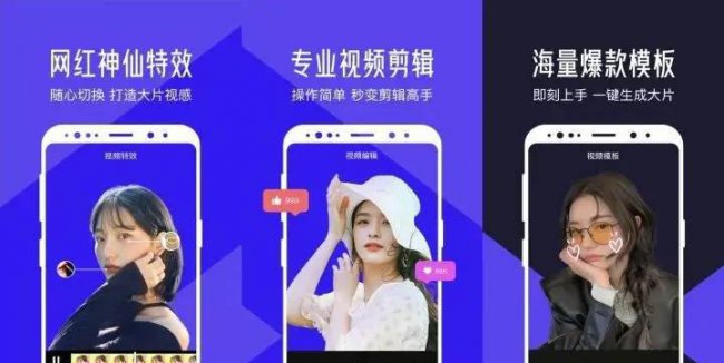 视频压缩软件哪个最好
