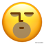 笔记本电脑睡眠后无法唤醒屏幕
