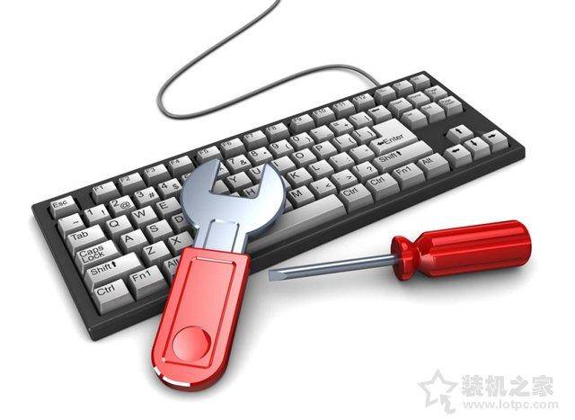 主板故障检测工具有哪些