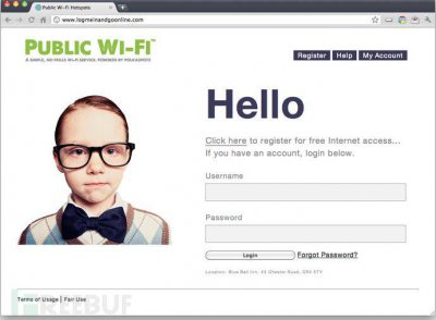 家里wifi突然要登录认证怎么办 wifi认证方式讲解