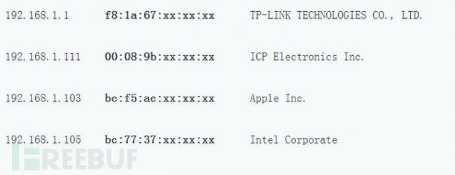 家里wifi突然要登录认证怎么办