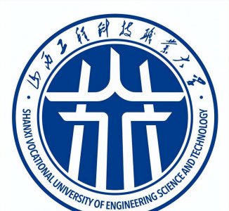 山西最好的职业学校排名 太原职业技术学校排名分享