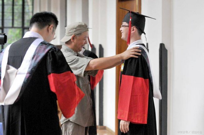 湘南学院是几本学校