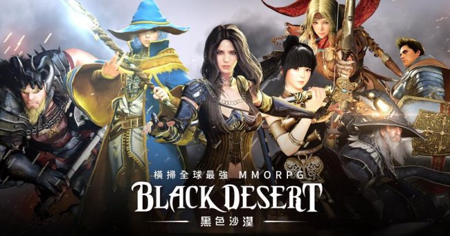 类似魔兽争霸的游戏有哪些