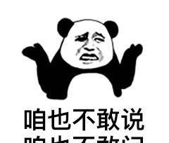图片制作在线制作免费