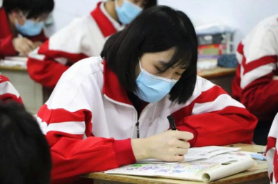 一本录取结果什么时候出来 今年一本录取分数线了解