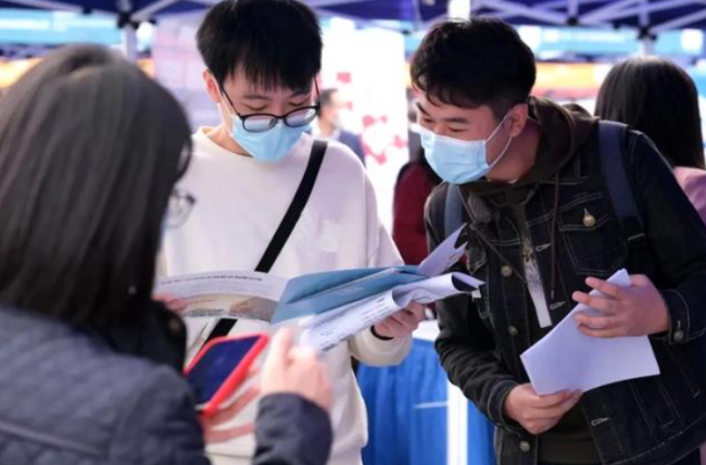 一本录取结果什么时候出来