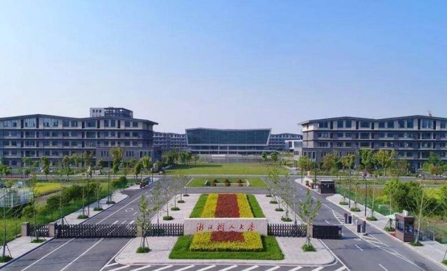 全国十强独立学院有哪些