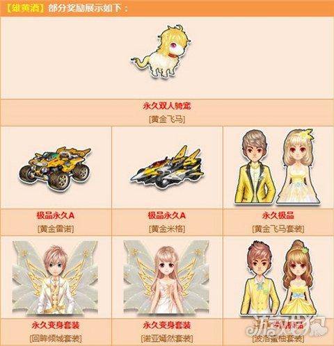 qq飞车雷诺怎么获得