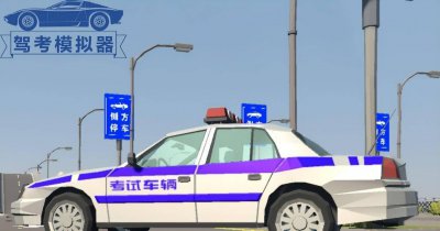 摩托车模拟游戏有哪些 摩托车游戏手机版推荐