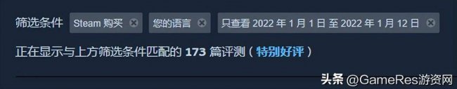 摩托车模拟游戏有哪些