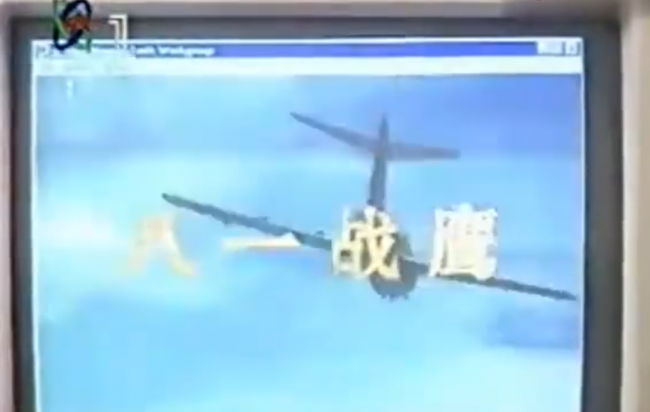 摩托车模拟游戏有哪些
