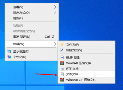 html个人网页制作代码 免费html网页模板
