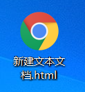 html个人网页制作代码