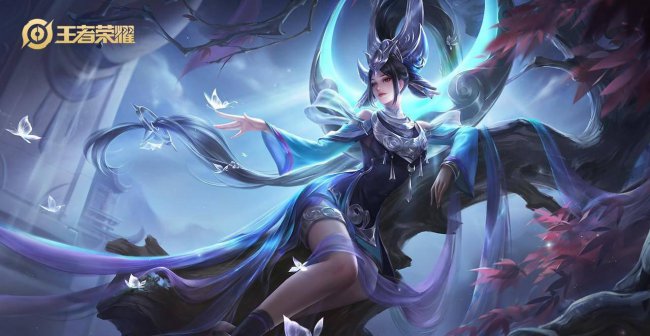 王者荣耀s19赛季战令皮肤是什么