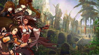 dnf柔道刷图怎么样 60版本女柔道最强打造
