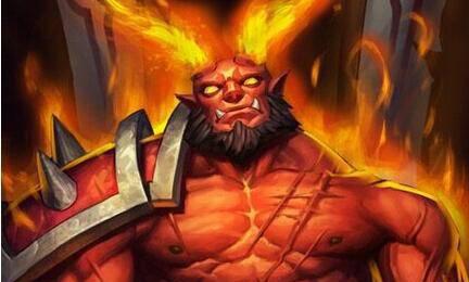 dota斧王出装顺序