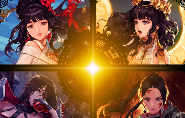 dnf100级冰洁师武器选择