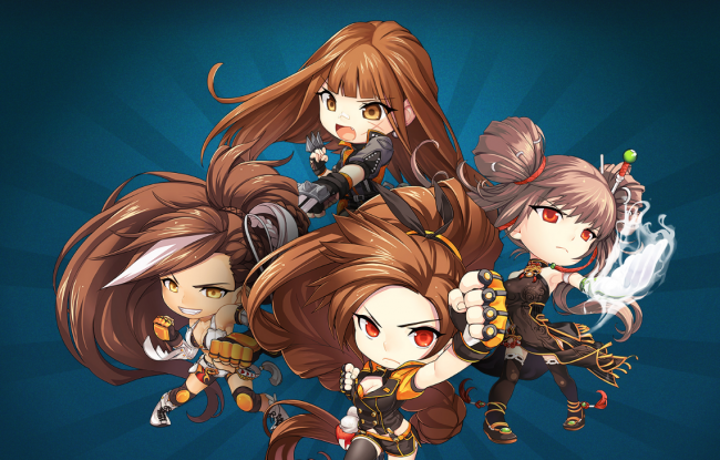 dnf100级冰洁师武器选择