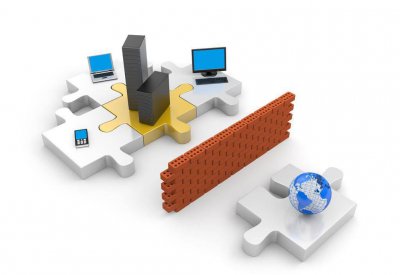 microsoft防火墙怎么关闭 微软防火墙的关闭步骤