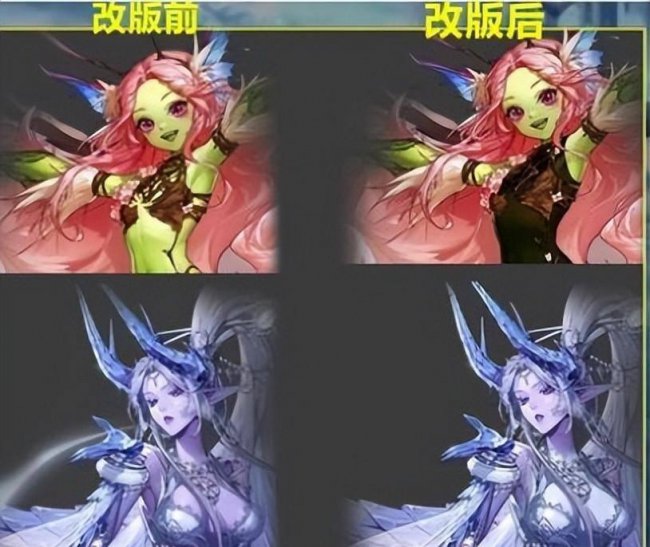 dnf天界怎么去不了