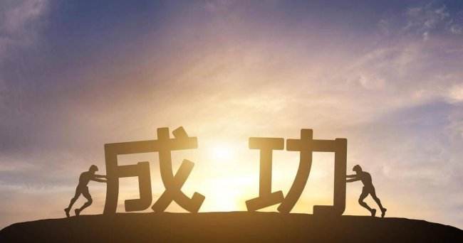 2023年本科分数线是多少