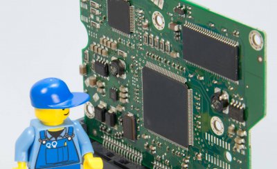 笔记本散热器怎么安装 散热器正确使用方法