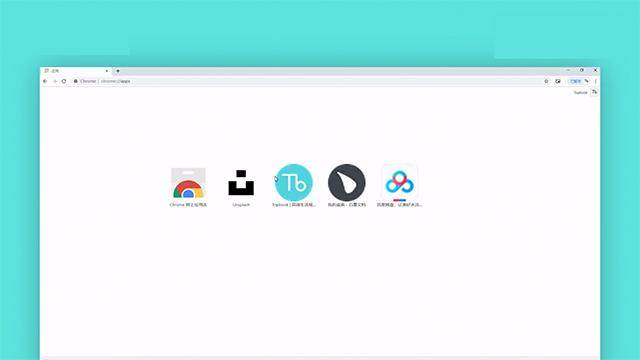 网站怎么制作成软件