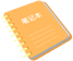 安徽考高中最低多少分