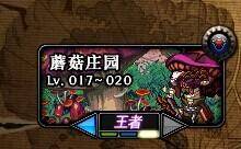 dnf哪里有双倍经验药水卖