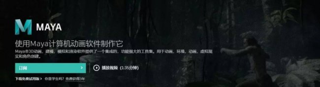 三维软件有哪几种