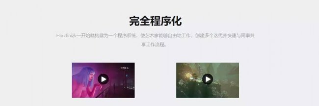 三维软件有哪几种