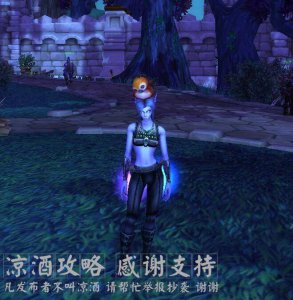 鲁克玛多久刷新一次 wow鲁克玛的刷新时间次数