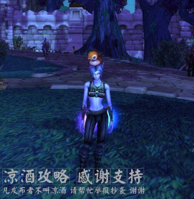 鲁克玛多久刷新一次