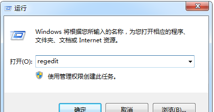 dnf为什么别人pk三速那么快