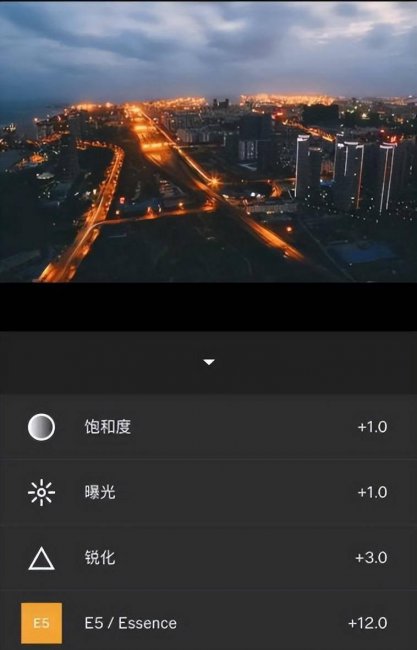 图片制作神器手机板