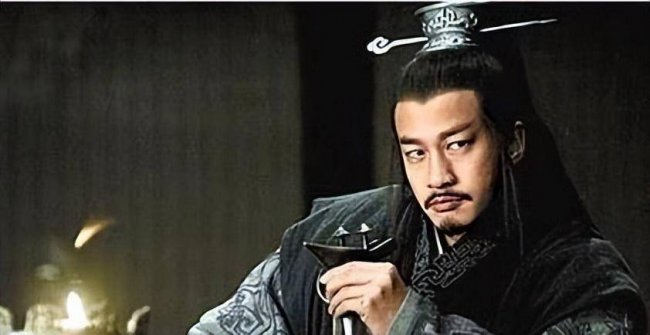 项羽是个什么样的人