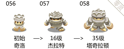 赛尔号已绝版精灵图鉴怎么获得