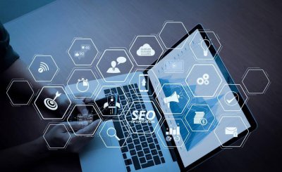 web动态网页设计步骤 web前端网页设计代码
