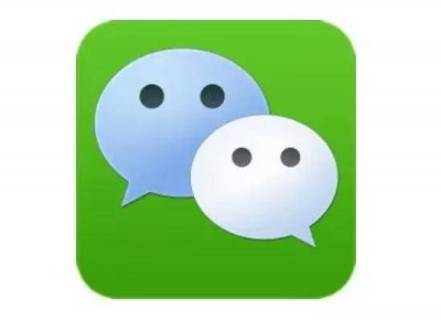 手机应用软件大全排行榜 手机app排行榜总榜