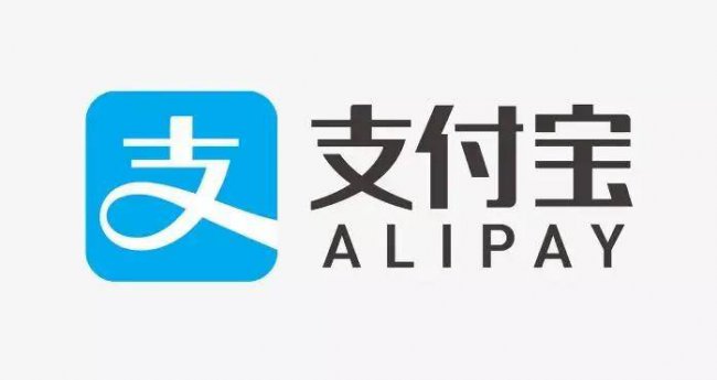 手机应用软件大全排行榜
