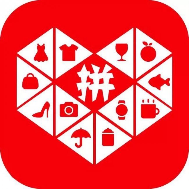 手机应用软件大全排行榜
